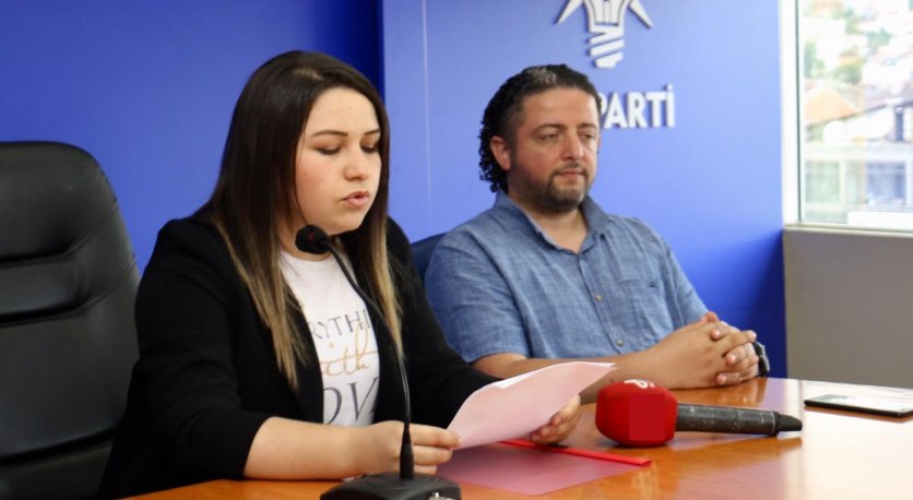 1995 YILI TEMMUZ AYINDA BOSNA TOPRAKLARINDA UTANÇ VESİKASI