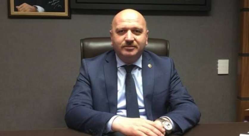 Cumhurbaşkanımız Fındık Üreticine Çifte Bayram Yaşattı