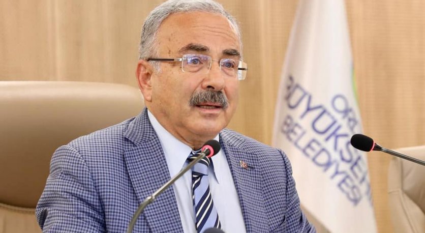 ÜRETEN ORDUDAN 1 AYDA 478 PROJE