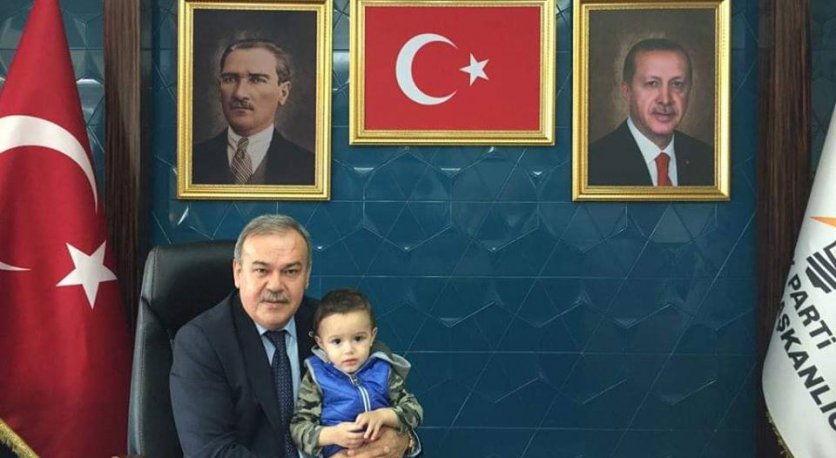 ESKİ TÜRKİYEYİ UNUTMAYIN KİTAPLAR PARALI , ÖĞRETMENLERİMİZ SEYYAR SATICI İDİ