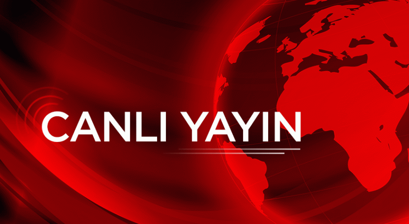 ORDU.TV CANLI YAYIN