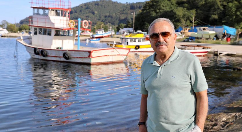 GELENEKSEL TEKNE İMALATI CANLANDIRILACAK