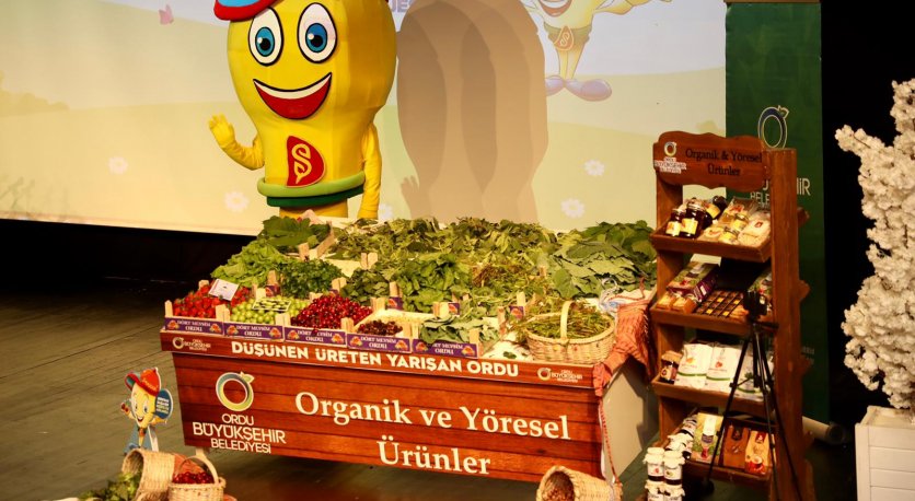ŞAKRAK HİKAYE KİTABI ÇIKTI