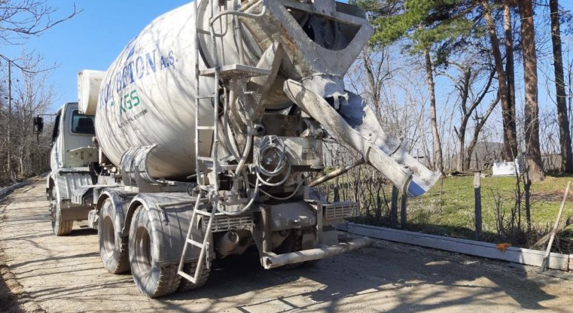 KUMRU VE ÜNYEYE HİZMET VERECEK