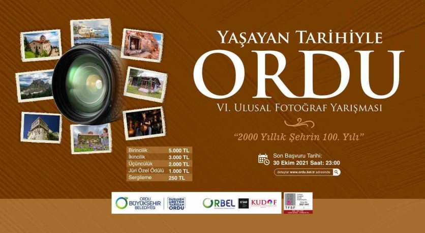 SON BAŞVURU 30 EKİM