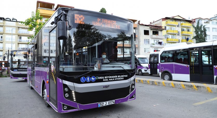 VATAN SİZE MİNNETTAR