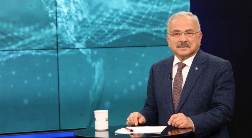TÜRKİYE´NİN YEREL KALKINMA MODELİNE ÖRNEK ŞEHİR ORDU