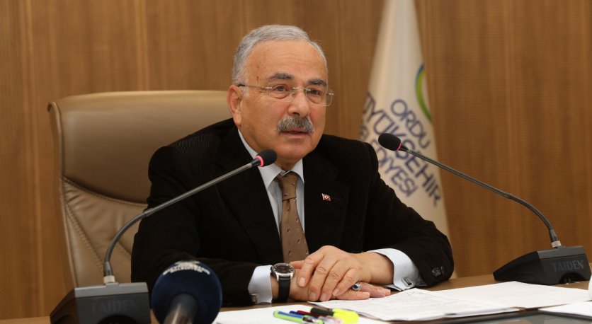 SOKAK HAYVANLARI İÇİN YENİ KARARLAR ALINDI
