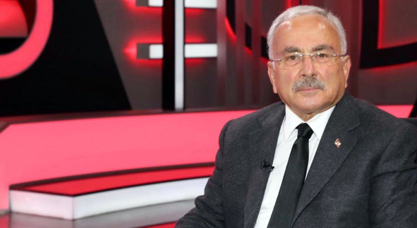 YENİ MOTTO GÜÇLÜ, GÜVENLİ, GÜVENİLİR ŞEHİR