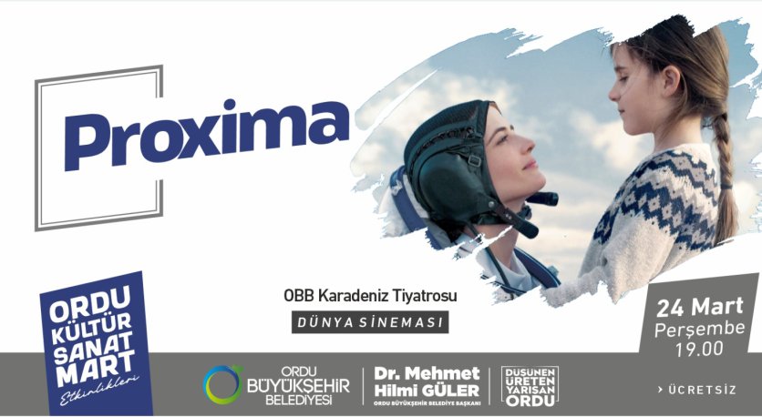 AKSİYON DOLU FİLM SİZLERİ BEKLİYOR