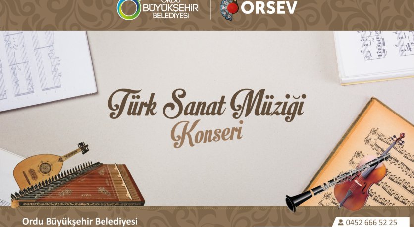 BU KONSER KAÇMAZ