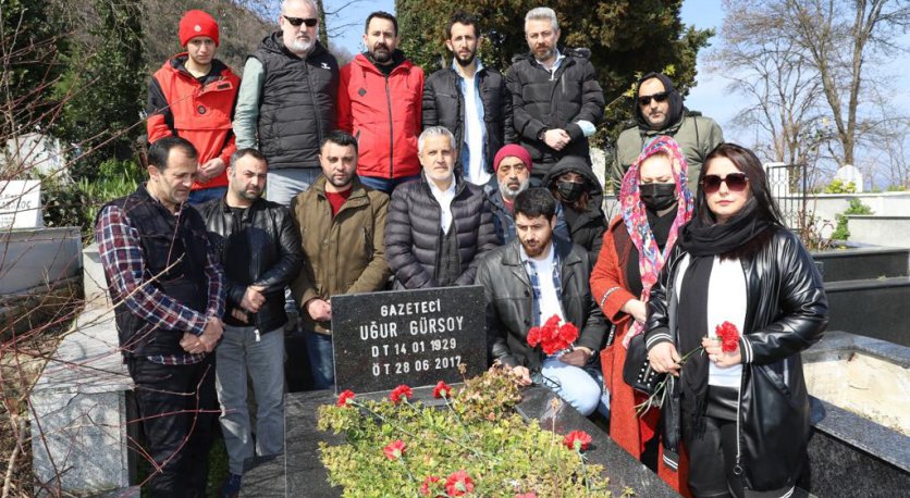 BÜYÜKŞEHİRDEN OBBKT OYUNCULARINA VEFA