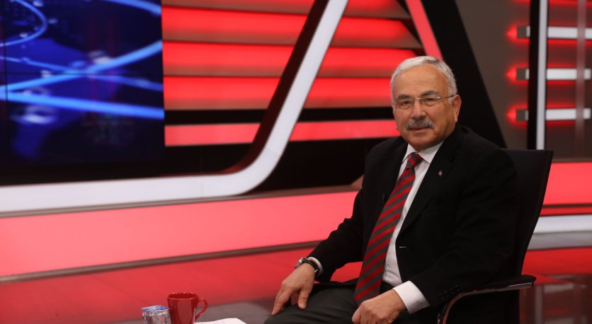 ORDU, DİJİTAL DÖNÜŞÜM YAŞIYOR
