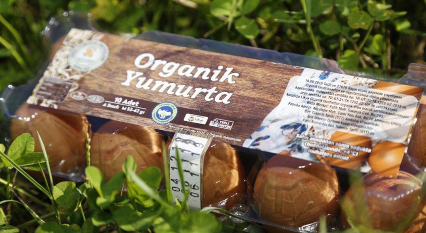 BÜYÜKŞEHİR ÜRETİCİNİN YANIDA