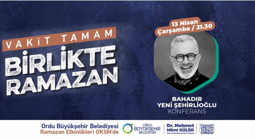 PAYİTAHT ABDÜLHAMİD´İN TAHSİN PAŞASI ORDULULARLA BULUŞUYOR 