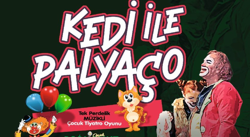 BÜYÜKŞEHİR ÇOCUKLARIN AYAĞINA GİDİYOR