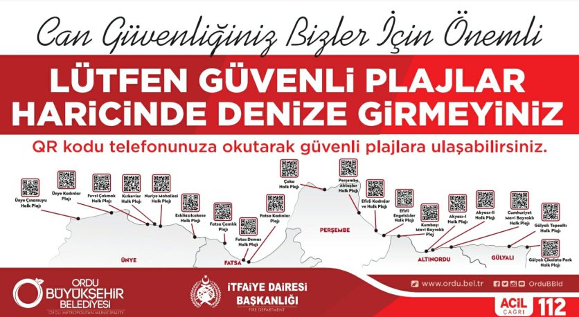 OSKEM SEZONU AÇTI