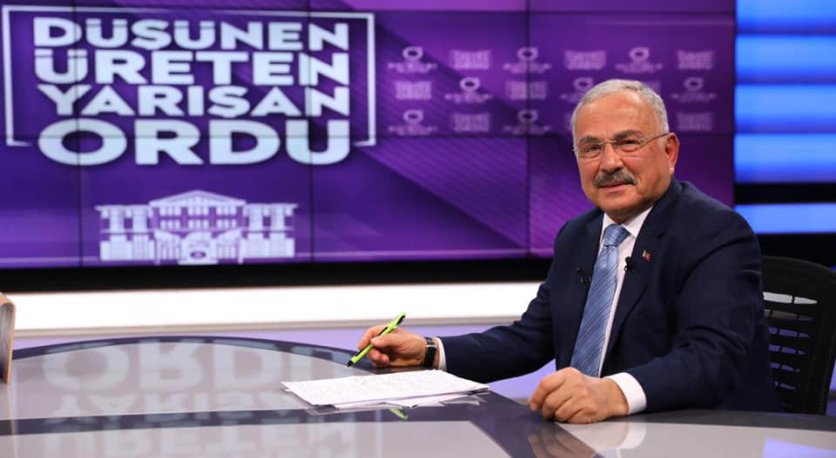 GÜNLÜK 65 BİN KİŞİNİN İHTİYACINI KARŞILAYACAK 41 İÇME SUYU DEPOSU TAMAMLANDI