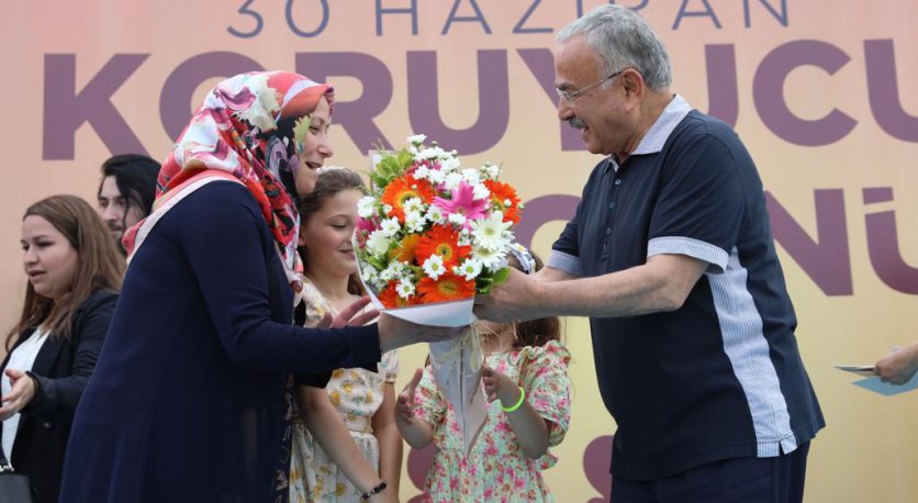 KAN BAĞI YOK, CAN BAĞI VAR