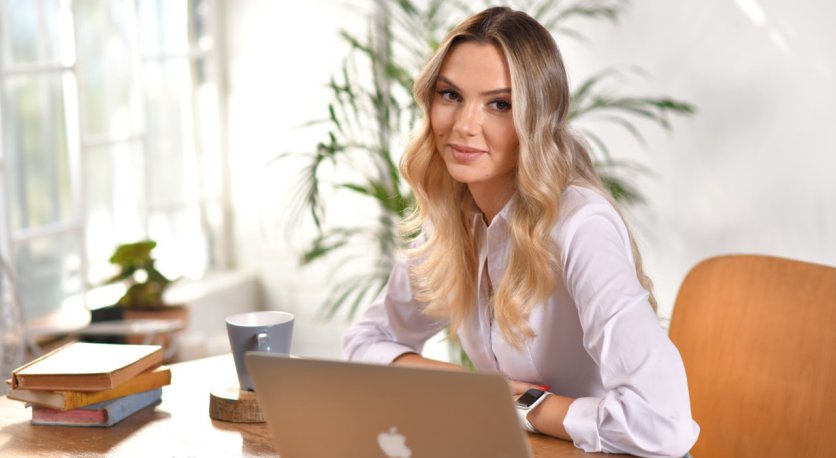 ÜZÜMÜN FAYDALARI NELERDİR ?