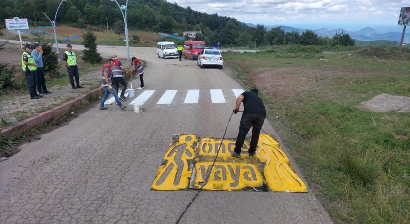 BU ÇİZGİLERE DİKKAT EDİN 
