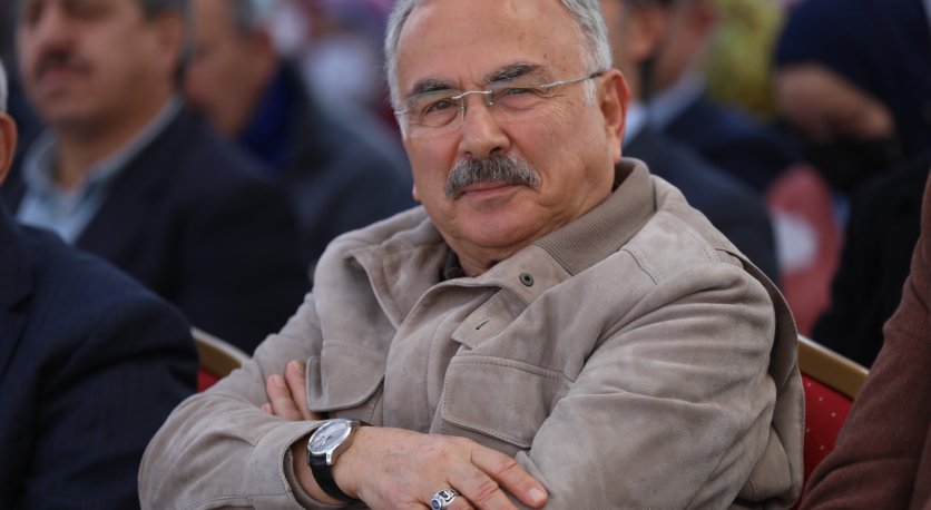 BAŞKAN GÜLER´İN BÜYÜK BAŞARISI: FERRERO´YA DUR DEDİ