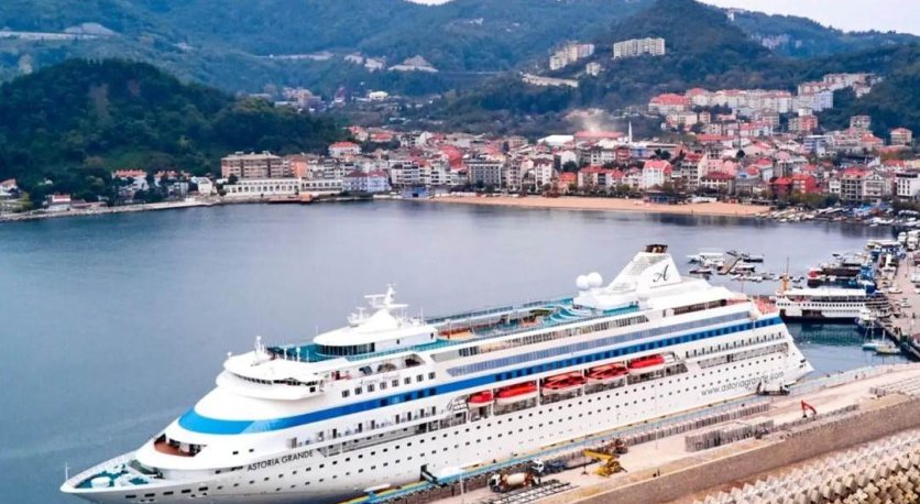 ORDU İÇİN ÖNEMLİ GÜN 