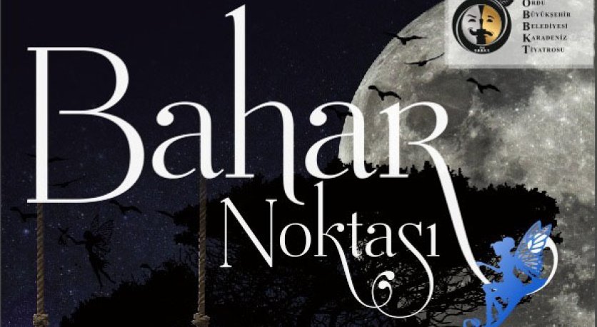 OBBKT´DEN YENİ OYUN 