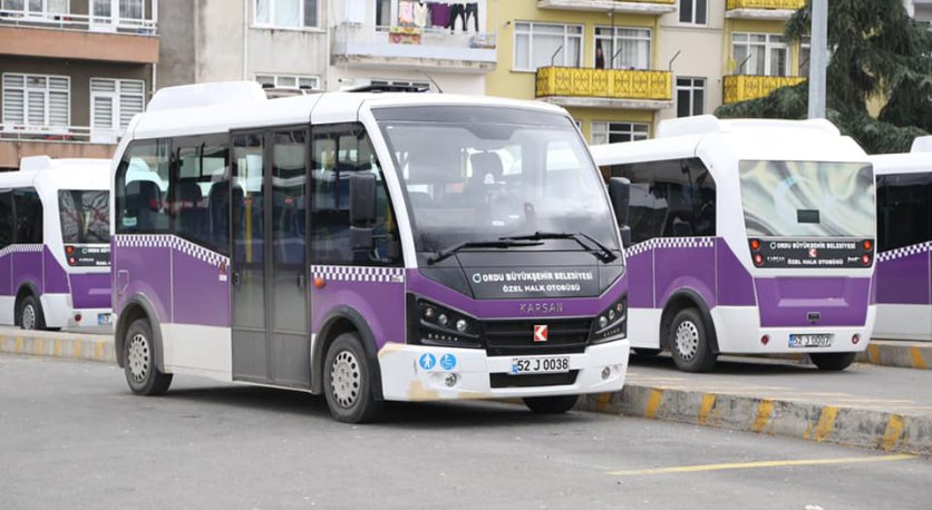 ÜNİVERSİTE ÖĞRENCİLERİNİN DİKKATİNE 