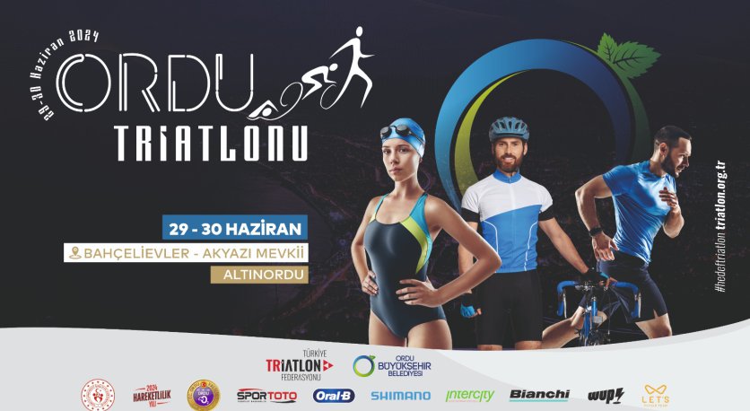 GÜÇ, KOORDİNASYON VE ZEKA BİR SPORDA