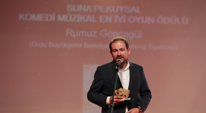 OBBKT´DEN GURUR VERİCİ BAŞARI