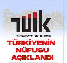 Ordu’nun Nüfusu 768 Bin 87 Oldu