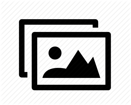 Güney Ukrayna Ulusal Pedagoji Üniversitesi Rektörü Krasnozhon’dan, Rektör Baş’a Ziyaret