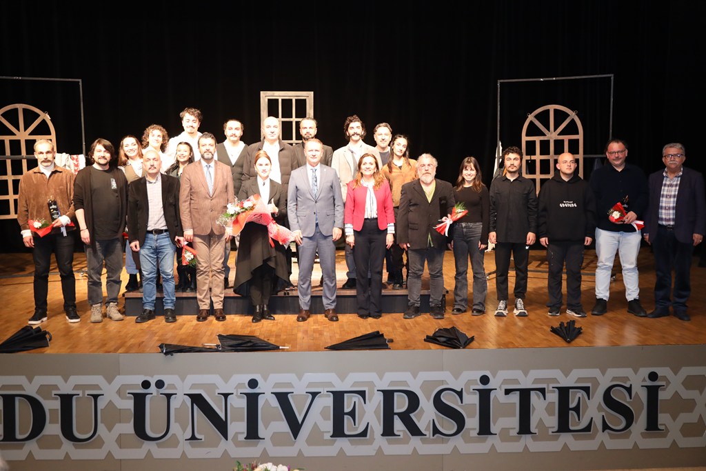 “Kırmızı Pazartesi