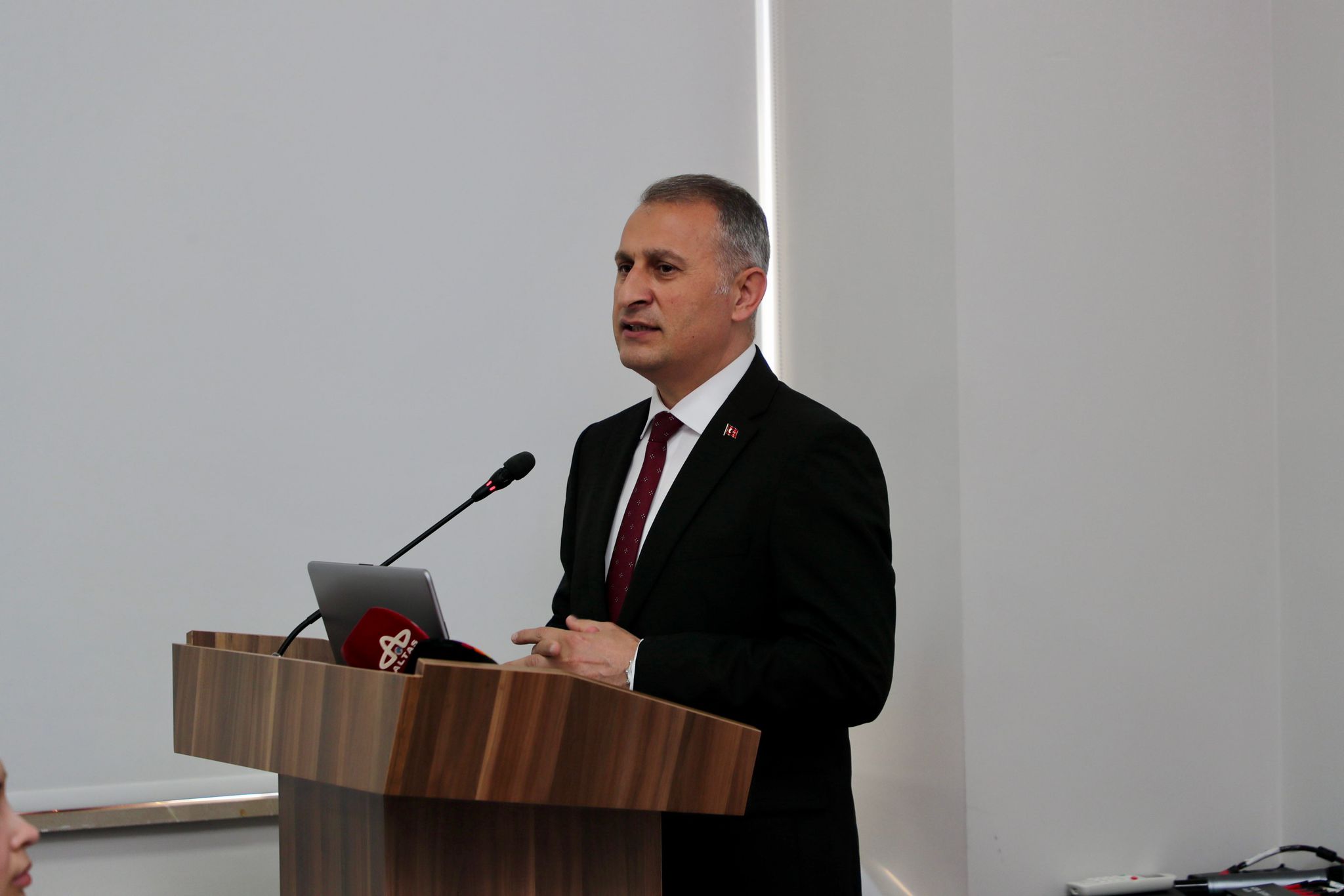 Tarım Arazilerinin Korunması Ve Kullanılmasına İlişkin Usul ve Esaslar Yeniden Düzenlendi