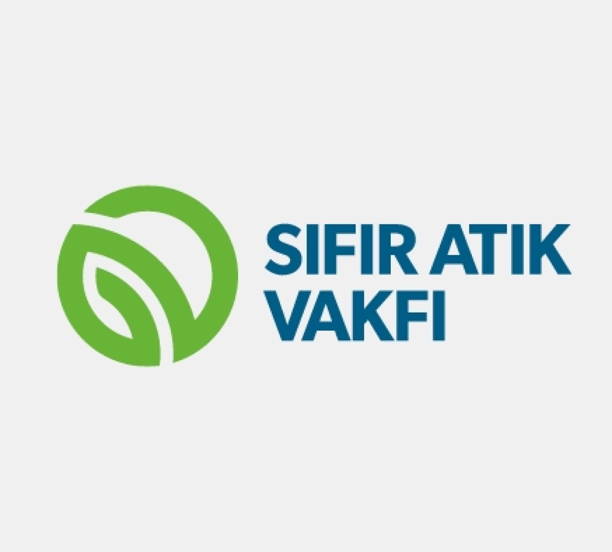 ORDU’DA SIFIR ATIK ÇALIŞTAYI DÜZENLENECEK