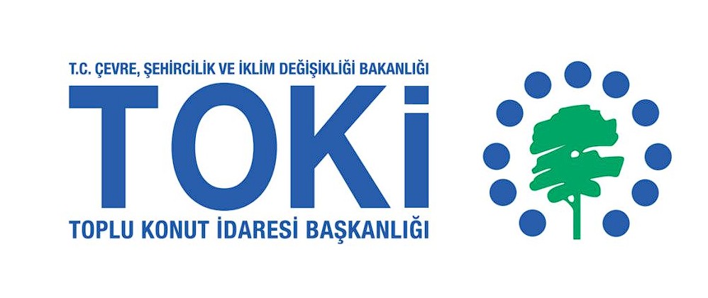 TOKİ, 5-6 Kasım 2026 Tarihinde 61 İlde 725 Muhtelif Arsa Satışa Sunacak
