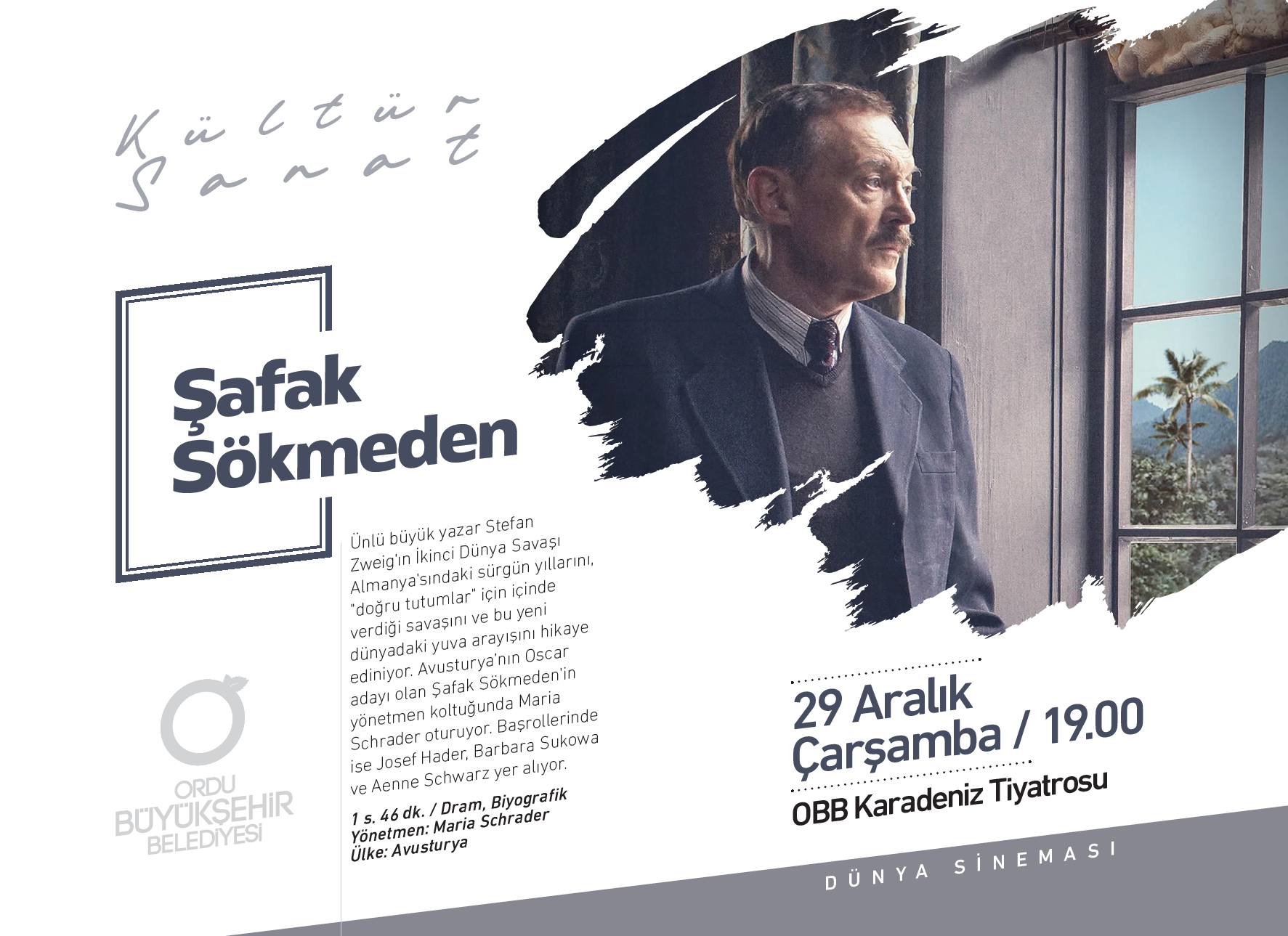 Şafak Sökmeden