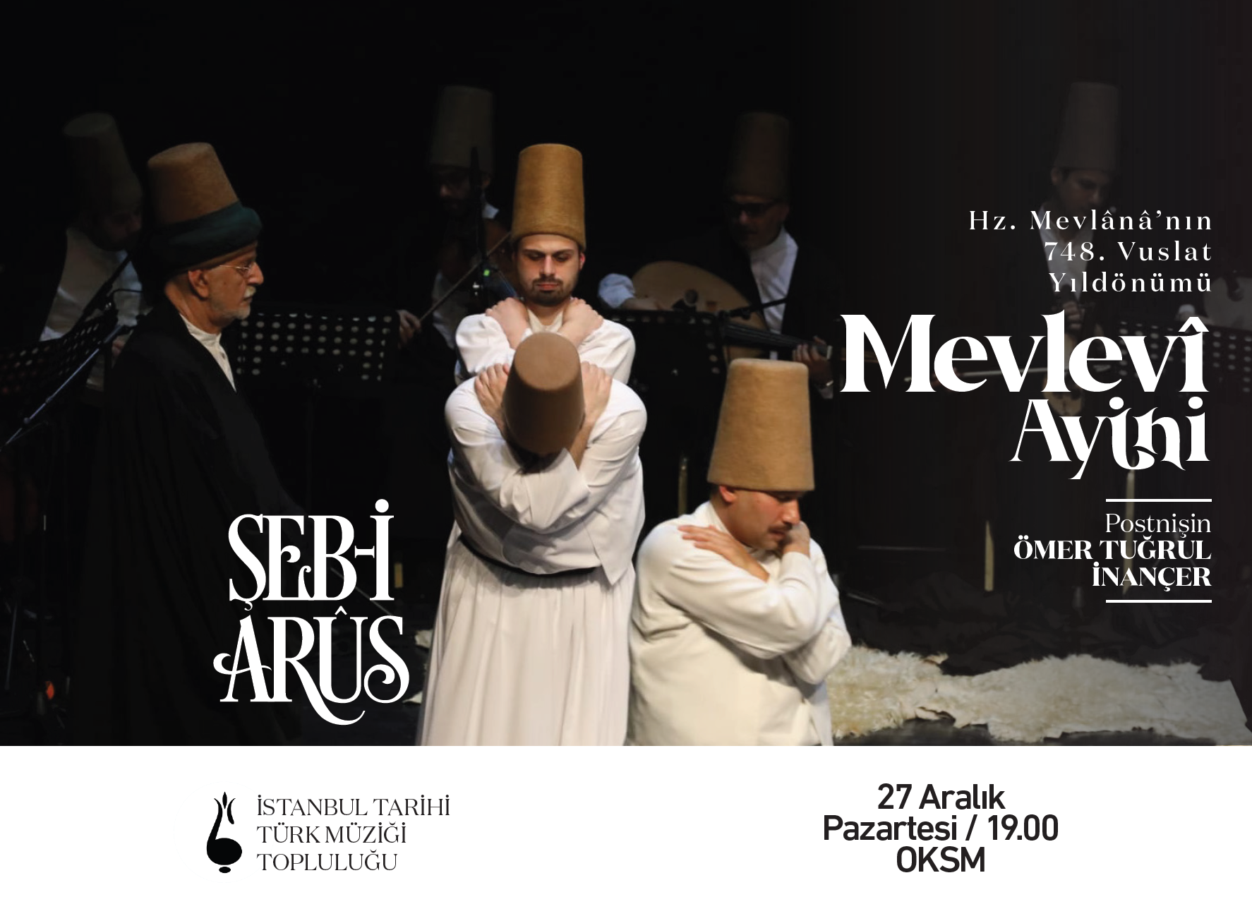 Şeb-i Arus