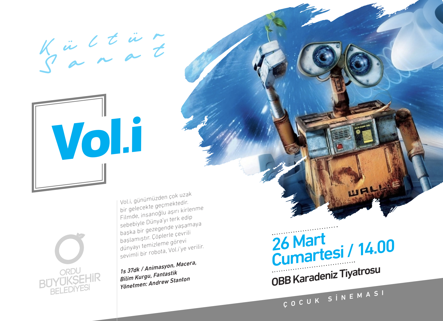 Vol.i