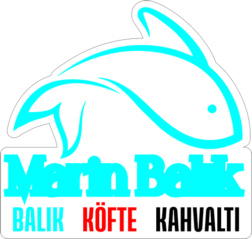 MARİN BALIK RESTORAN