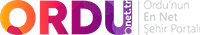 ORDU.NET.TR | Ordu | Haber | Şehir | Firma | Gezi Rehberi