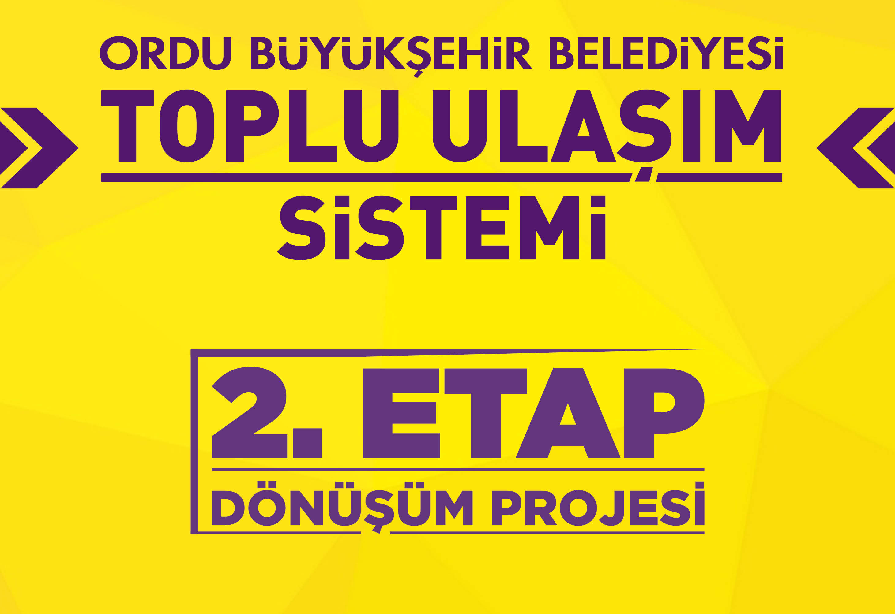 ESKİPAZAR - TOKİ - KARACAÖMER DOLMUŞ HATLARI GÜZERGAHLARI