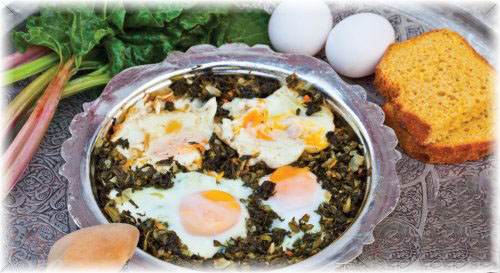 Pezik (Pazı) Mıhlaması